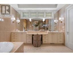 431 Lockmaster Crescent, Ottawa, ON K4M1L8 Photo 24