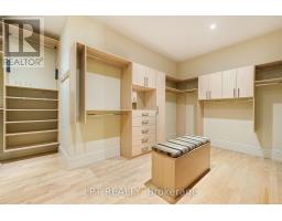 431 Lockmaster Crescent, Ottawa, ON K4M1L8 Photo 25