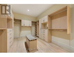 431 Lockmaster Crescent, Ottawa, ON K4M1L8 Photo 26