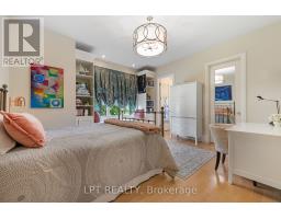 431 Lockmaster Crescent, Ottawa, ON K4M1L8 Photo 27