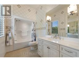 431 Lockmaster Crescent, Ottawa, ON K4M1L8 Photo 28