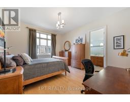 431 Lockmaster Crescent, Ottawa, ON K4M1L8 Photo 29