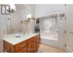 431 Lockmaster Crescent, Ottawa, ON K4M1L8 Photo 30