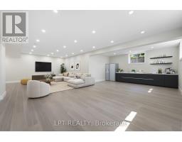 431 Lockmaster Crescent, Ottawa, ON K4M1L8 Photo 31