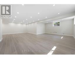 431 Lockmaster Crescent, Ottawa, ON K4M1L8 Photo 32