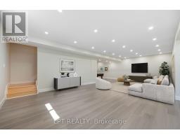 431 Lockmaster Crescent, Ottawa, ON K4M1L8 Photo 33