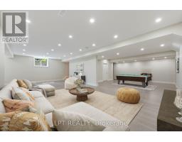 431 Lockmaster Crescent, Ottawa, ON K4M1L8 Photo 34