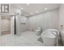 431 Lockmaster Crescent, Ottawa, ON K4M1L8 Photo 35