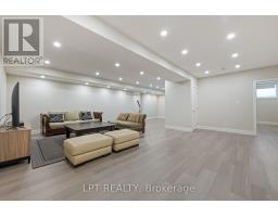 431 Lockmaster Crescent, Ottawa, ON K4M1L8 Photo 36