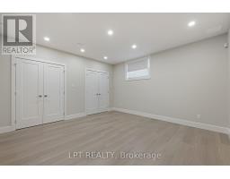 431 Lockmaster Crescent, Ottawa, ON K4M1L8 Photo 37