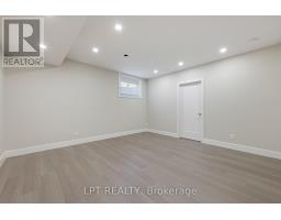 431 Lockmaster Crescent, Ottawa, ON K4M1L8 Photo 38