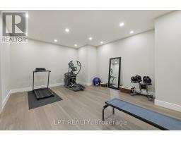 431 Lockmaster Crescent, Ottawa, ON K4M1L8 Photo 39