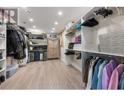 431 Lockmaster Crescent, Ottawa, ON K4M1L8 Photo 40