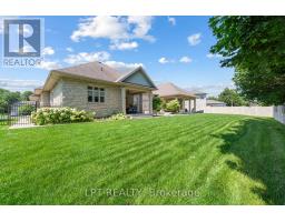 431 Lockmaster Crescent, Ottawa, ON K4M1L8 Photo 41