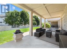 431 Lockmaster Crescent, Ottawa, ON K4M1L8 Photo 42