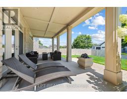 431 Lockmaster Crescent, Ottawa, ON K4M1L8 Photo 43