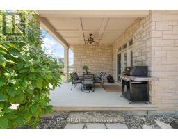 431 Lockmaster Crescent, Ottawa, ON K4M1L8 Photo 44