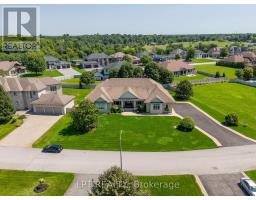 431 Lockmaster Crescent, Ottawa, ON K4M1L8 Photo 45