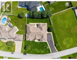 431 Lockmaster Crescent, Ottawa, ON K4M1L8 Photo 46
