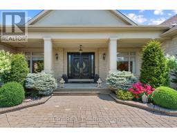 431 Lockmaster Crescent, Ottawa, ON K4M1L8 Photo 6