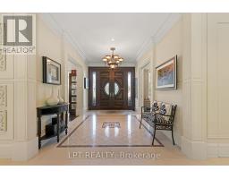 431 Lockmaster Crescent, Ottawa, ON K4M1L8 Photo 7