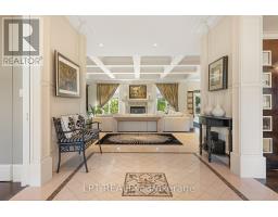 431 Lockmaster Crescent, Ottawa, ON K4M1L8 Photo 8