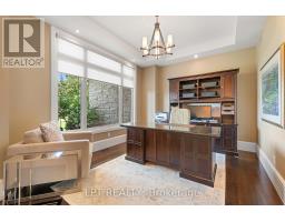 431 Lockmaster Crescent, Ottawa, ON K4M1L8 Photo 9