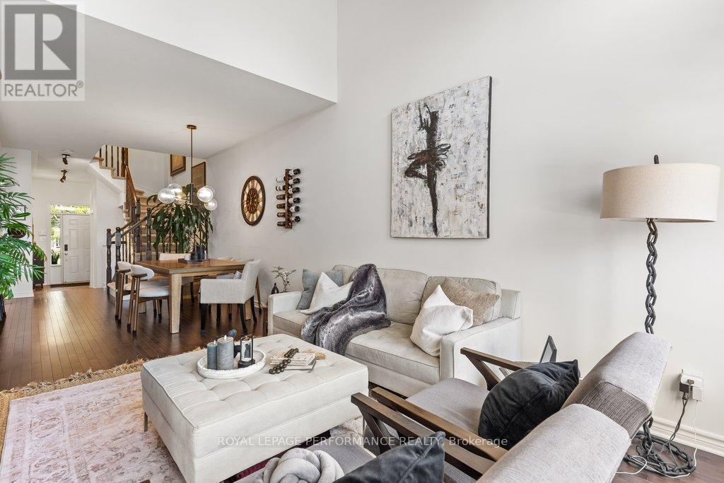 216 BADGELEY AVENUE - 21