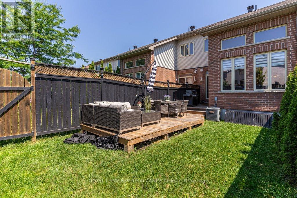 216 BADGELEY AVENUE - 42