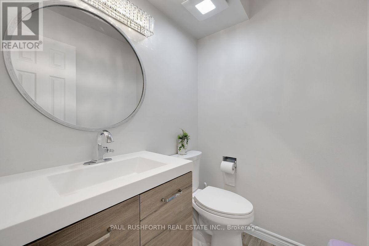 3 Bed, 3 Bath House for Sale in Ottawa – 289 KENNEDY LANE E, Ottawa – MLS# X13677216 - Image 15