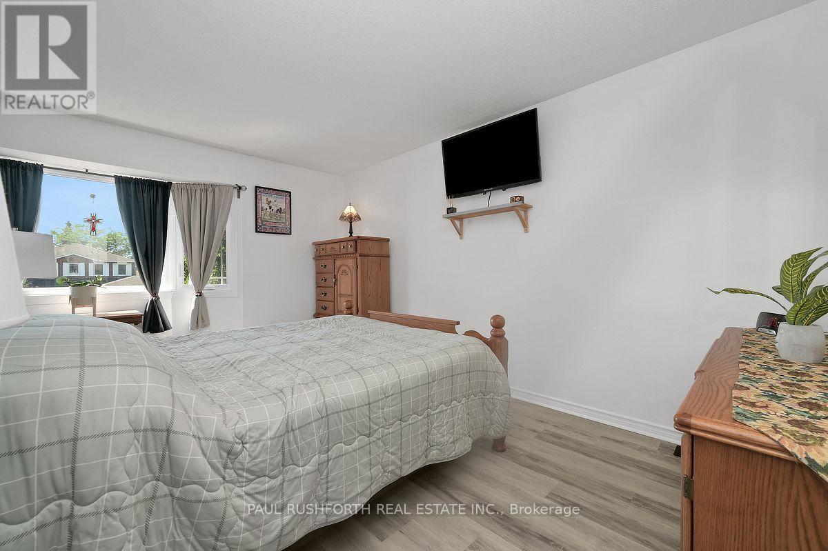 3 Bed, 3 Bath House for Sale in Ottawa – 289 KENNEDY LANE E, Ottawa – MLS# X13677216 - Image 16
