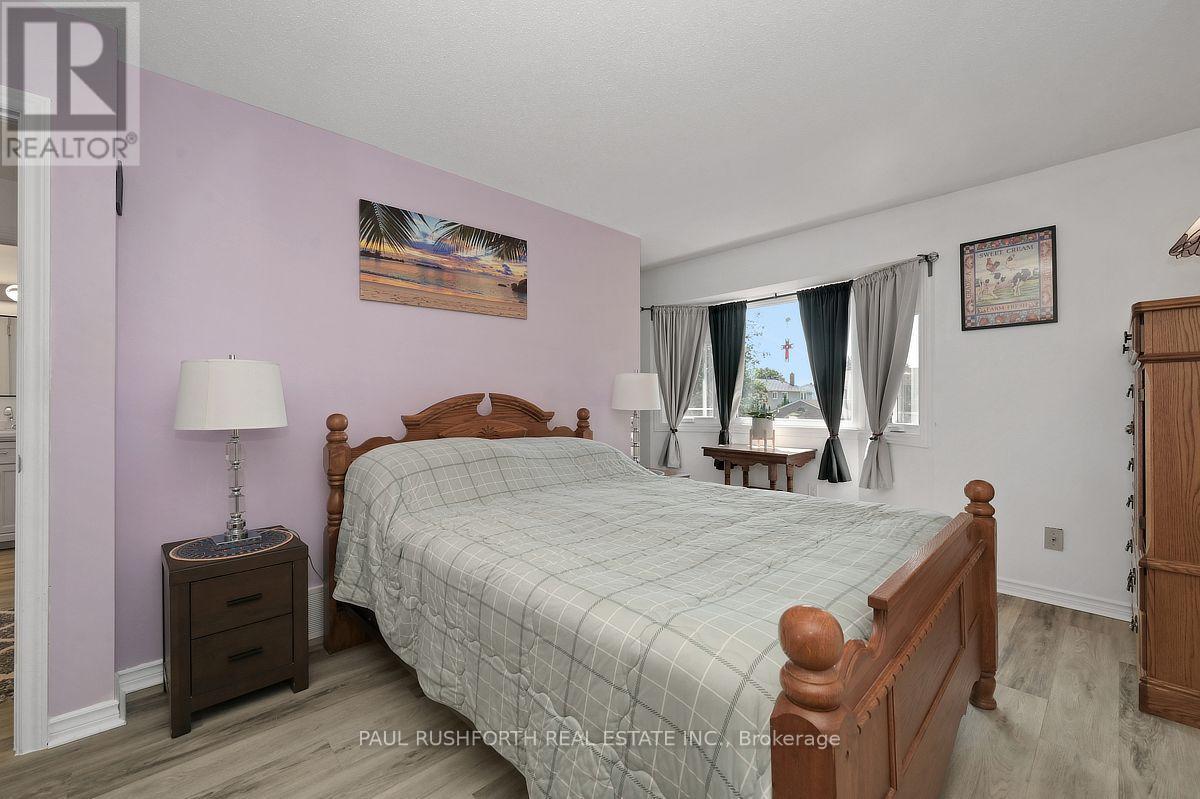 3 Bed, 3 Bath House for Sale in Ottawa – 289 KENNEDY LANE E, Ottawa – MLS# X13677216 - Image 17