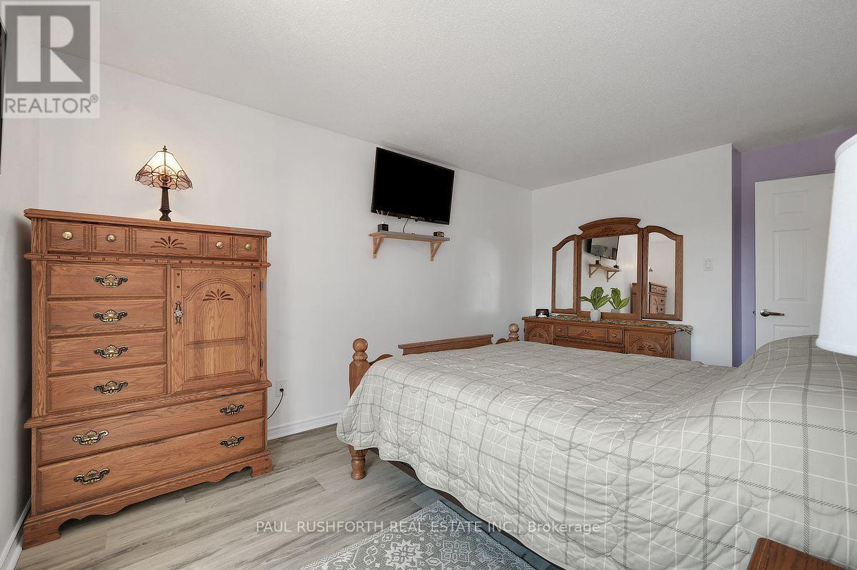 3 Bed, 3 Bath House for Sale in Ottawa – 289 KENNEDY LANE E, Ottawa – MLS# X13677216 - Image 18