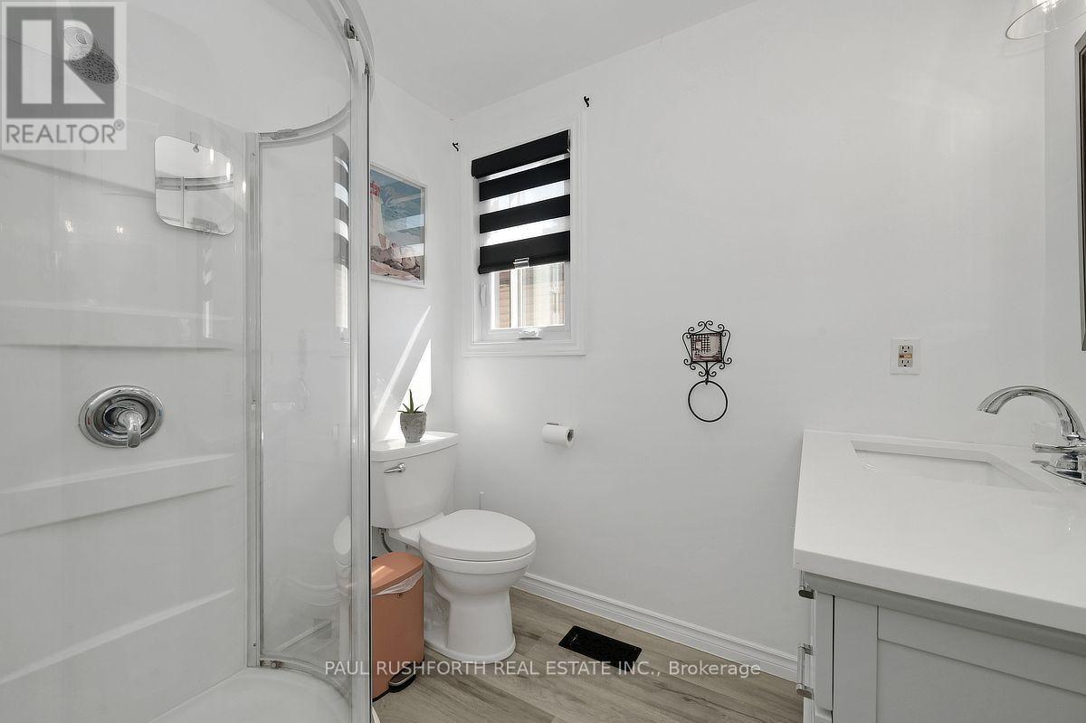 3 Bed, 3 Bath House for Sale in Ottawa – 289 KENNEDY LANE E, Ottawa – MLS# X13677216 - Image 19