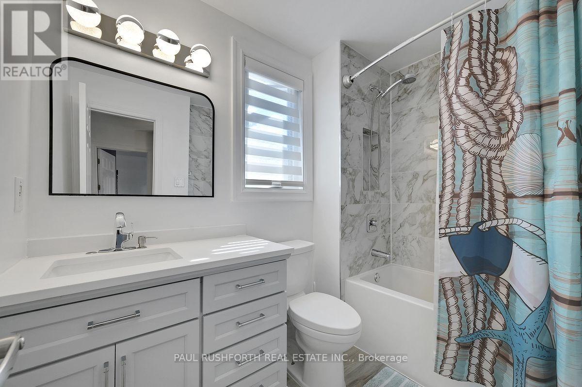 3 Bed, 3 Bath House for Sale in Ottawa – 289 KENNEDY LANE E, Ottawa – MLS# X13677216 - Image 22