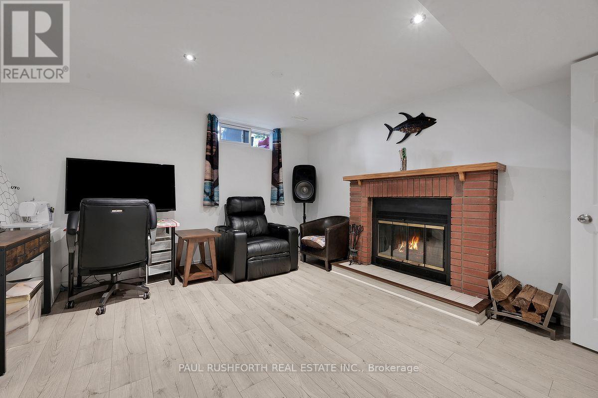3 Bed, 3 Bath House for Sale in Ottawa – 289 KENNEDY LANE E, Ottawa – MLS# X13677216 - Image 24