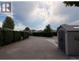 8000 Highland Road Lot# 44, Vernon, BC V1B3W5 Photo 11