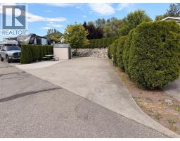 8000 Highland Road Lot# 44, Vernon, BC V1B3W5 Photo 6