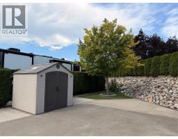 8000 Highland Road Lot# 44, Vernon, BC V1B3W5 Photo 9