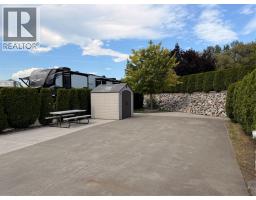8000 Highland Road Lot# 44, Vernon, BC V1B3W5 Photo 7