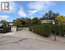 8000 Highland Road Lot# 44, Vernon, BC V1B3W5 Photo 15