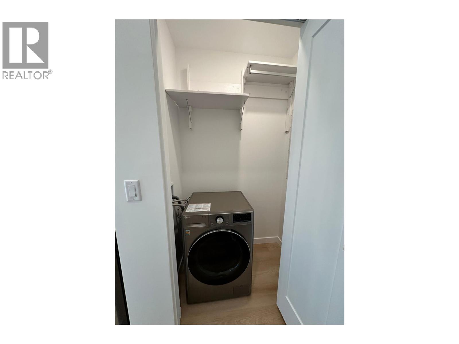 #443 1274 Devonshire Avenue - Image 12