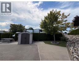 8000 Highland Road Lot# 44, Vernon, BC V1B3W5 Photo 10