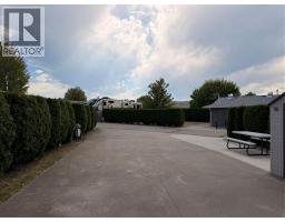 8000 Highland Road Lot# 44, Vernon, BC V1B3W5 Photo 12
