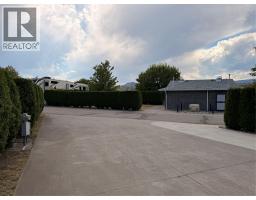 8000 Highland Road Lot# 44, Vernon, BC V1B3W5 Photo 14