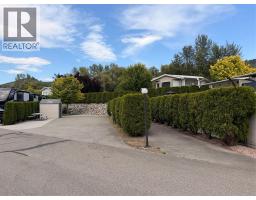 8000 Highland Road Lot# 44, Vernon, BC V1B3W5 Photo 16