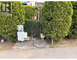 8000 Highland Road Lot# 44, Vernon, BC V1B3W5 Photo 8