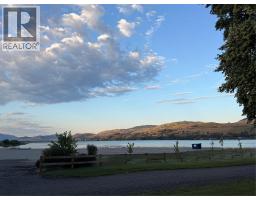 8000 Highland Road Lot# 44, Vernon, BC V1B3W5 Photo 39
