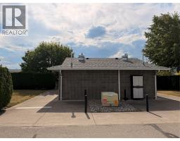 8000 Highland Road Lot# 44, Vernon, BC V1B3W5 Photo 18