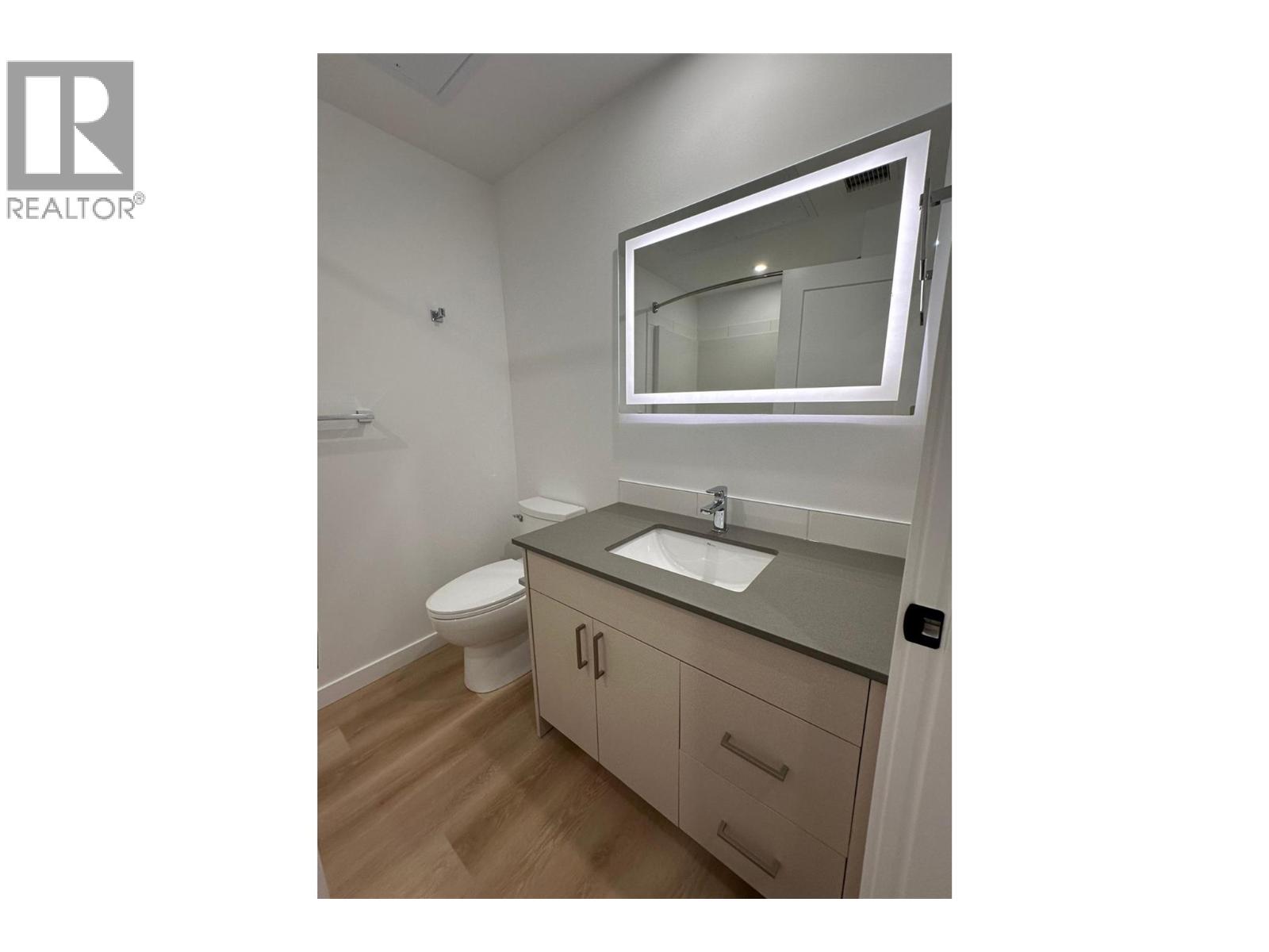 #443 1274 Devonshire Avenue - 9